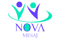 Nova Mesaj